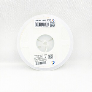 �NƬ��� SMD�NƬ SMT�NƬ�� ��� 0402 0603 0805 1206 2512