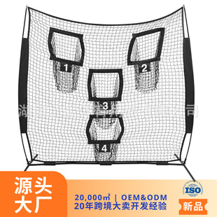 7x7 ft�ϙ���Ӗ���W����ķ��l��׼�Ⱦ����ϙ���Ͷ�SĿ�ˎ��ɶ���
