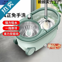 ���D�ϰѼ���һ�σ�����ϴ��Ͱ����ˮ�����˵����Ԅ�˦��Óˮ���]