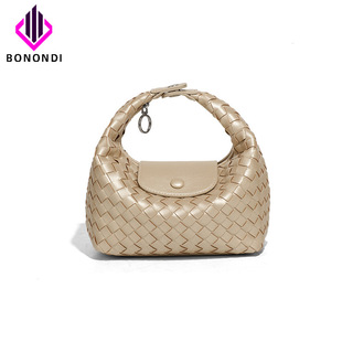 BLD����Ů��肰�2025�����¿�����μ�б��������������Ӱ���
