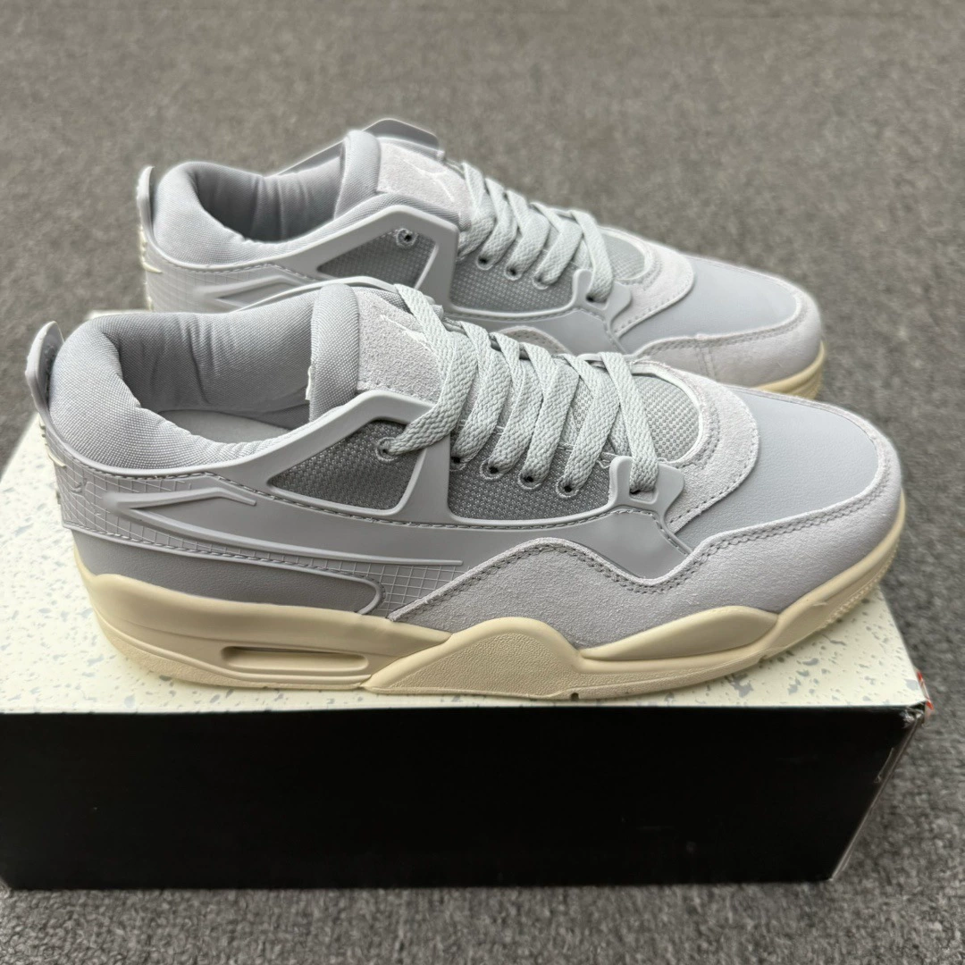 Air jordan, низкие чёрные и жёлтые высокие кроссовки на платформе для мужчин и женщин, любимые, вкл. транзит через границу