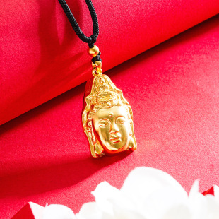 Խ��ɳ����^�朿��{���ֹ������K�DIY������Ů����L�Ʒ؛Դ