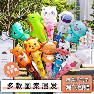 ����ɐ��ֳփ�ͯ�ְ�����׃��@�����Ɍ�������նYƷһ�����]