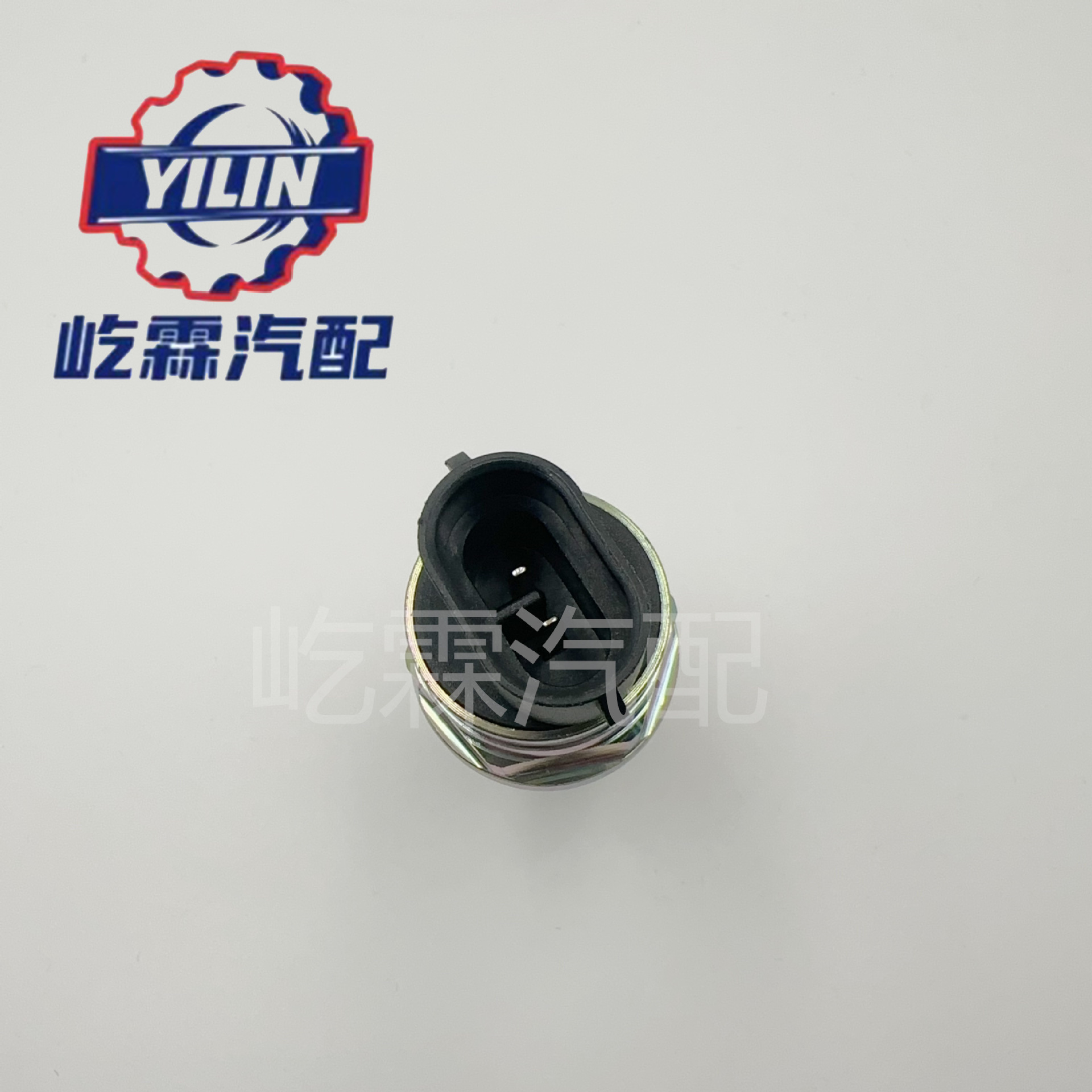 12215001 Car Chevrolet Vehicle Speed Sensor for 93236443 93254630 15547452