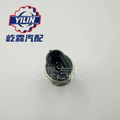for 93236443 93254630 – Automotive Sensors