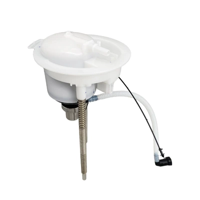 Cross-border 8R0919679E PAC919679 is Gasoline filter