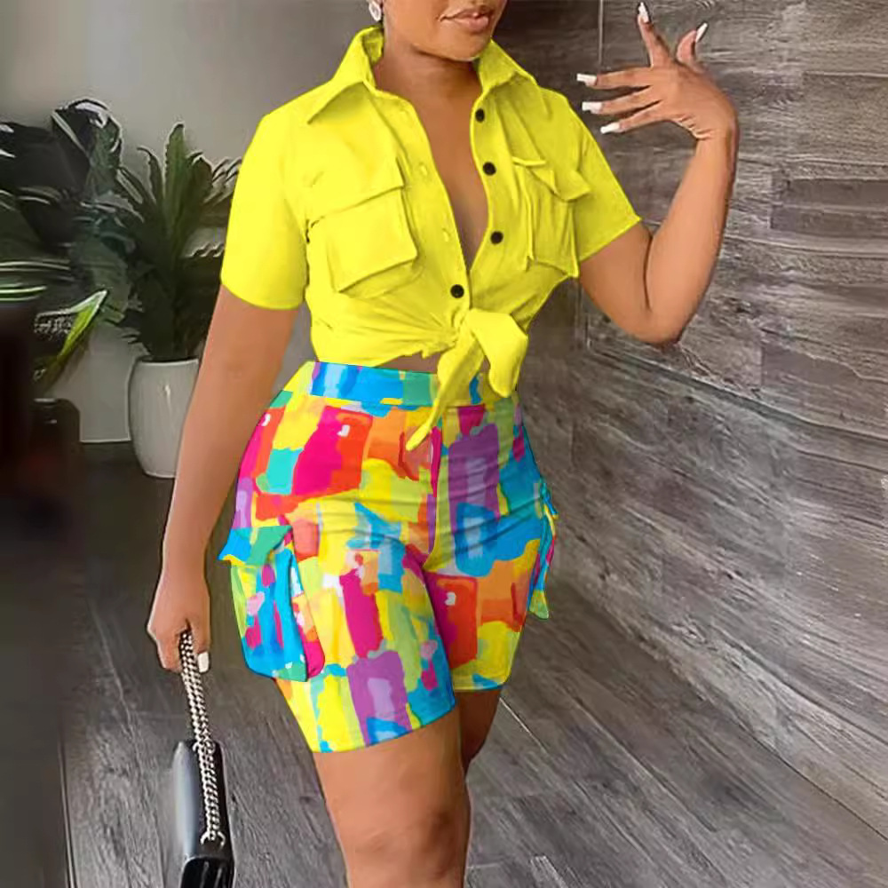  width=800></p>
<p><img src=https://cbu01.alicdn.com/img/ibank/O1CN01Fmn7Dv2NhJEmswlkf_!!2206791679994-0-cib.jpg alt=