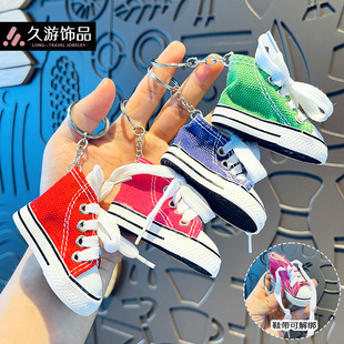 �W�t������淫��С��Ь����H�r����܇�������耳׿�С�YƷ���l