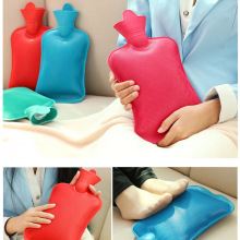 _ˮˮů_׳ˮů֌עˮůִ_zůˮ