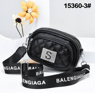 �羳���Q�V��Ů���|�Еr������б�����C��С�������s�μ���֙C��