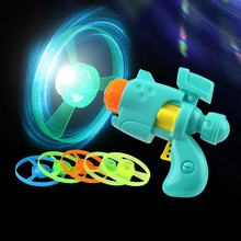 �l���������֘��� �����D�����w�P���� �ؔ��w������ͯ���