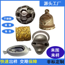 Ϟģ��304���P��T�����T̼䓙Cе�ǘ��Ʒ����S�Ҽӹ�����ģ��