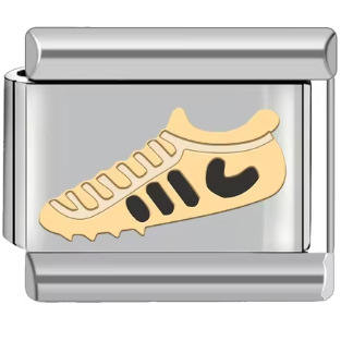 2255 - 그 해의 운동화