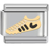 2255 - 그 해의 운동화