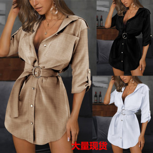 eBay ���uͨ �W���¿�ϵ���_�� ��ɫ�����r�� �B��ȹ