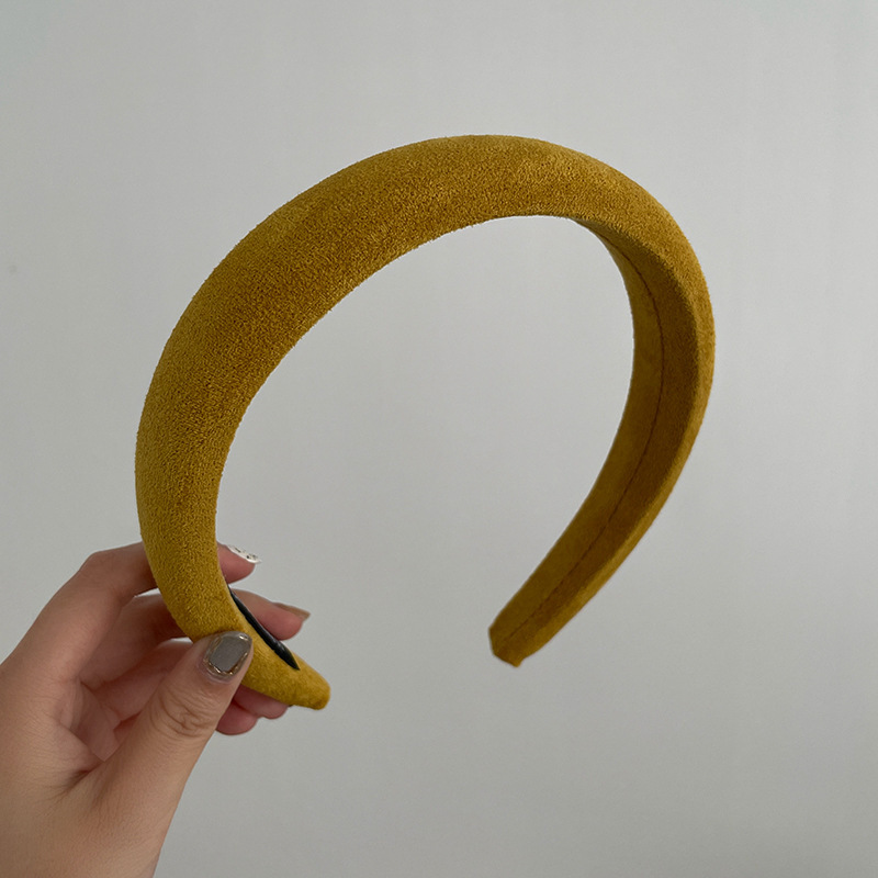 O1CN018T2lhT2DxeyfaOW9O_!!4079