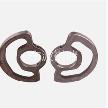 㽭 cnc CӹƷǘ˙Cеӹӹ cnc ӹ