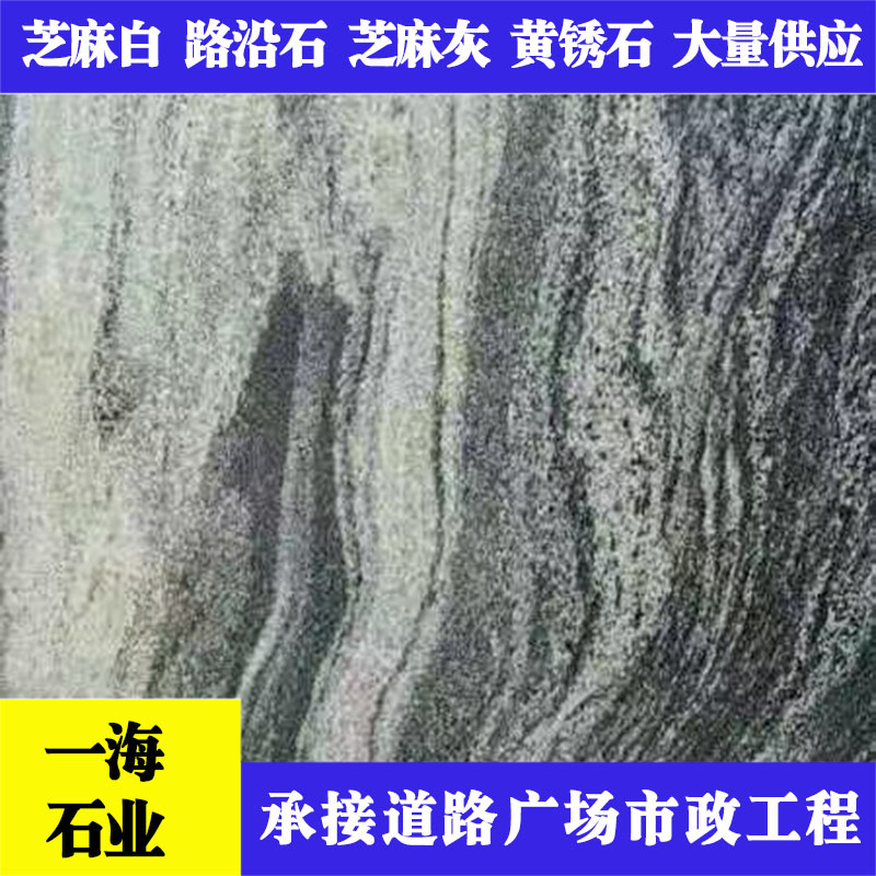 mmexport1636341226189.jpg