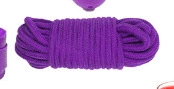 久爱 Adult erotic supplies SM bundled and restrained sex hemp, queen rope couple flirting, binding sex auxiliary SP tool