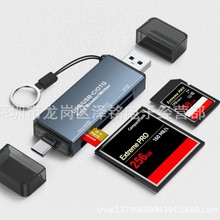 cfxһSDȴ濨microSDηCtypeCotg܇dUSBx