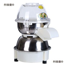 �������в˙C���P�늄���˙C���Äx�˙C���W�C�g�˙C䁾���̫��