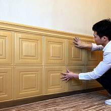 ��ȹ����3D���w���N�͏d�����b�߅�l�o�����ײ�̨��ճ���_���l