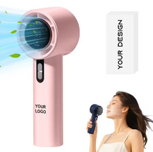 100�������ֳַ���usb������㻧���޼���������С���ȶ�����N638