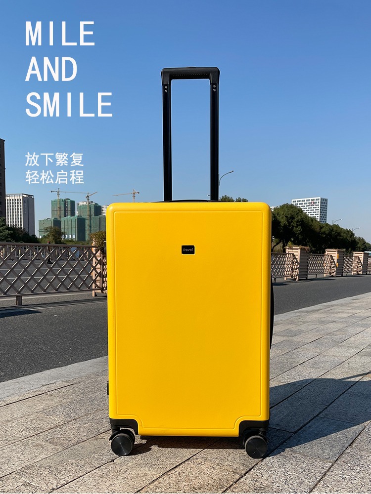 hGyTgvKjy9T/JMf1cqcTitQucJw5jqQ4Szzw