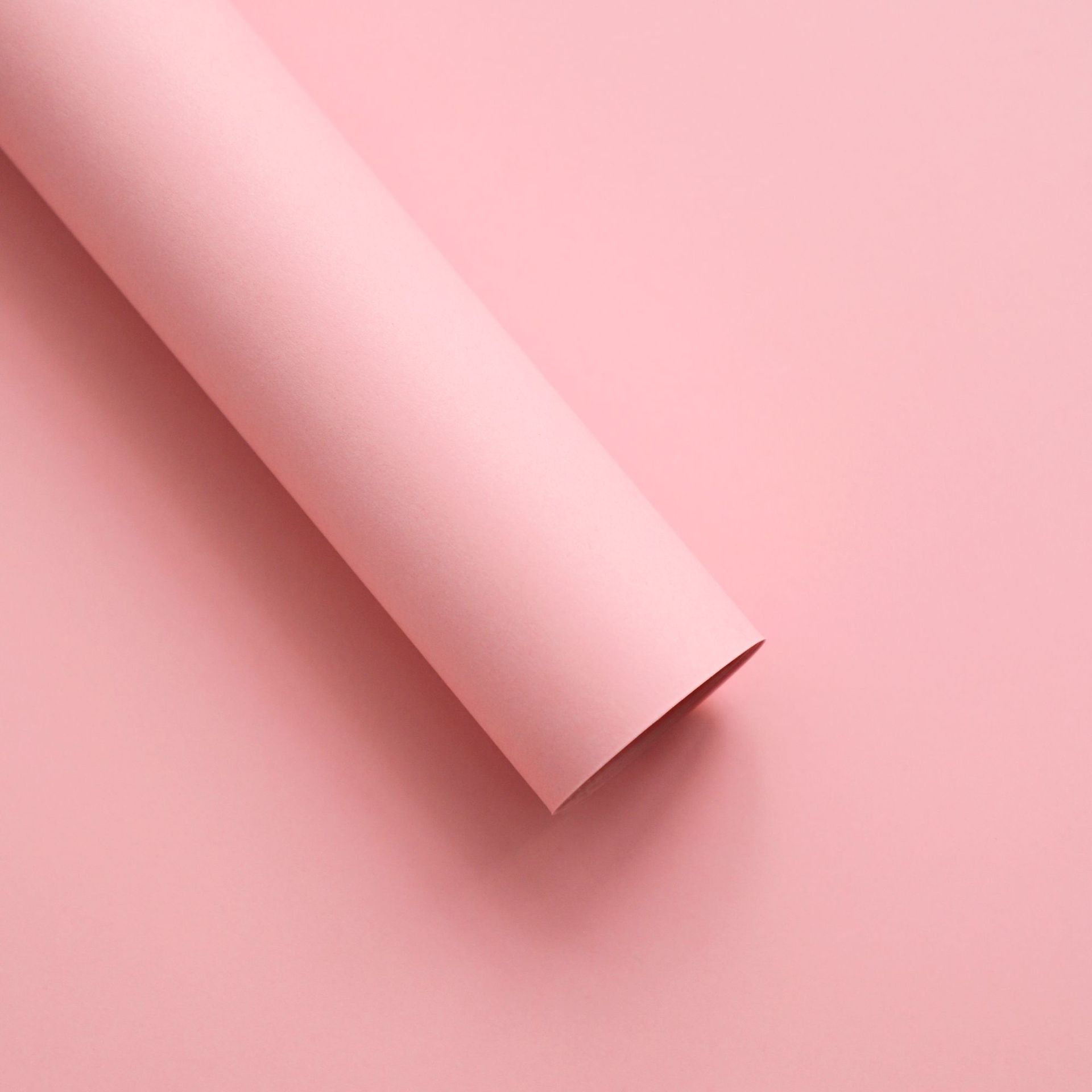 180 gramos de papel de moldeo de siete colores cordier endurecido engrosado envasado de flores florista diy flor envasado