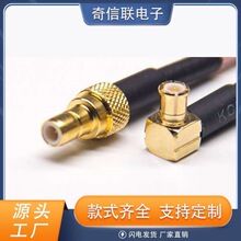 SMBĸ�^ֱʽ�DMCX���^��ʽͬ�S���Ľ�RG316