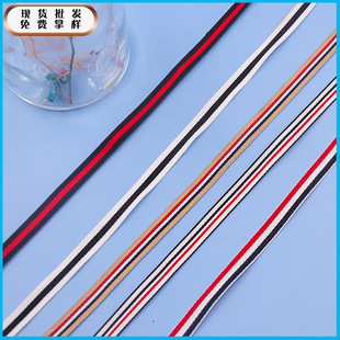 �F؛��ɫ�l�y�������y1cm��ɫ�ʎ����������b�o�϶�Ҏ���b�