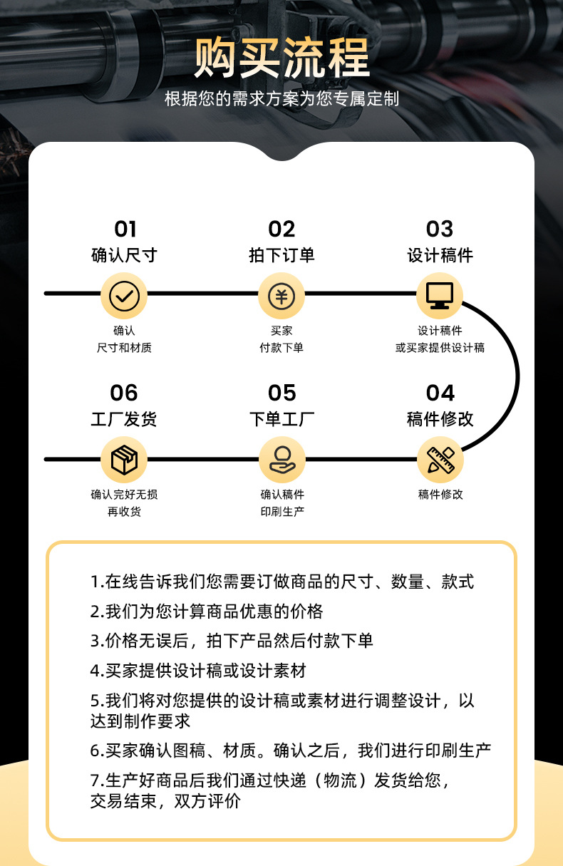 包装盒定制_01