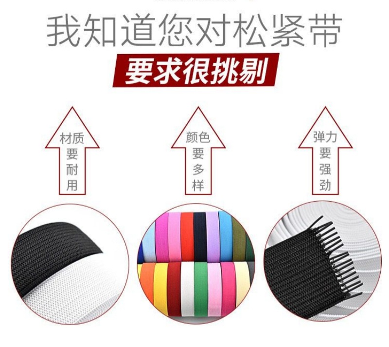 QQ图片20240507180456_副本