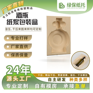 ��ƿ���{���b�Ѓ��в�����ƿ�ɽ��⼈�{�з�����m���{ģ��