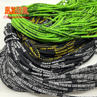 �Ứ�·�ñ�Kñ��5mm�����ߏ��Ứ�A�K�ߏ��z�\�]��о�K���ֈA�K