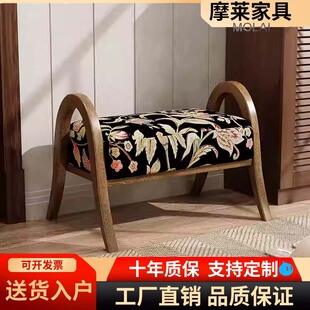 ���P�QЬ�ʌ�ľ���þW�t�����й��OӋ��С�����OӋ���͹��Lɳ�l�_