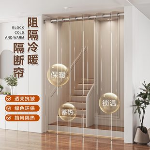͸��PVC�ļ�������T�� ���{���ຟ���L���׏N�����͟��ړ�����