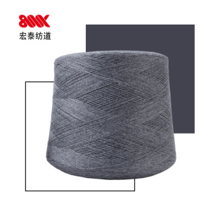 100%��q����26/2 ����Դ�^���Sԭ�q������q��Ʒ��Ҽ�����ë