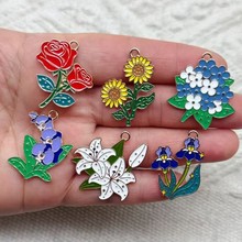 ֲ���r������õ�����տ�DIY�Ͻ��Ʒ�朶��h耳׿۰����������