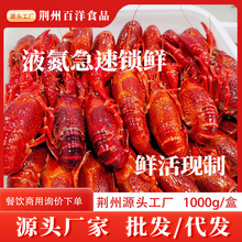 �G��С���rԴ�^���SҺ���i�r�r��ˮС���r����������l�������