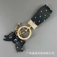 �Ȧ�����Y���K耳׿ے��Ůʿ���������܇�Ȧ�h������С�Ʒ