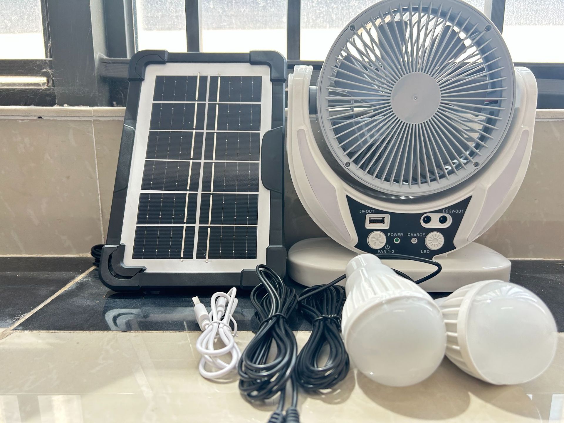 O1CN01FjdOKF2KE369Xj01G_!!2217759929524-0-cib.jpg?__r__=1719211117168