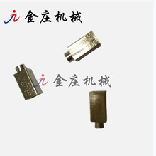 �㽭̨����h�ǘ��������ƏS�� �����~���ĸ�C�ӹ� ���P��~��