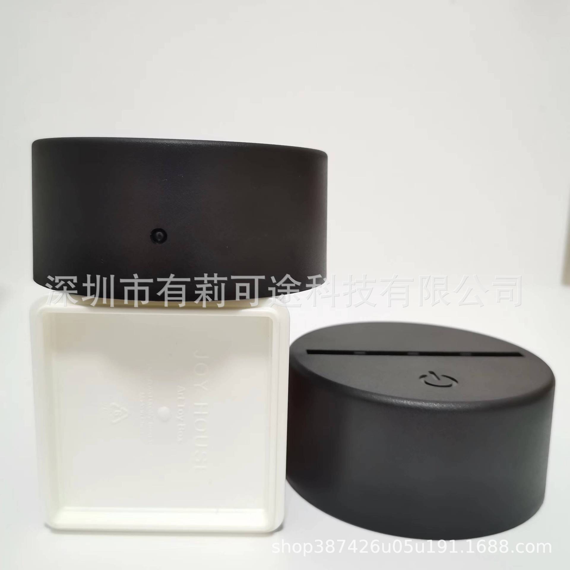 微信图片_202305301416573