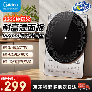 ����늴Št���ñ������ʳ��˻��늳ؠt2025�¿�ٷ���Ş��Ʒ