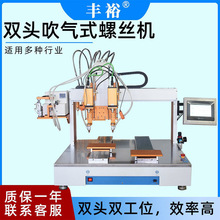 ݽzCiʽSiĸOp^ȫԄӴʽݽzC