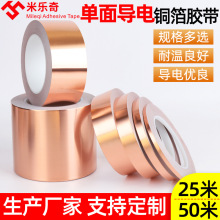 ���挧��~���z��늴����η�ݗ�俹�ɔ_��̖�������~ɢ���͸ߜ�