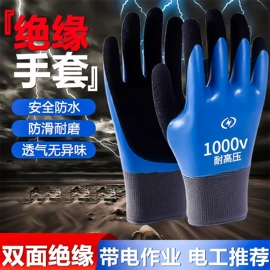 防毒面具;防护面罩;其他头部防护