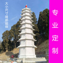 ʯ��������Ʒ¹��R��ʯ��������������^�h������Ӱˌ�ʯ����