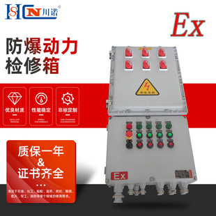 ���������z���� ��늿��ƙ� �X�Ͻ���|���������������ƙz����